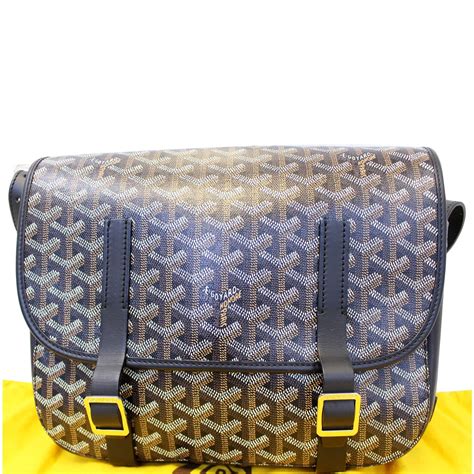 goyard crossbody 價格